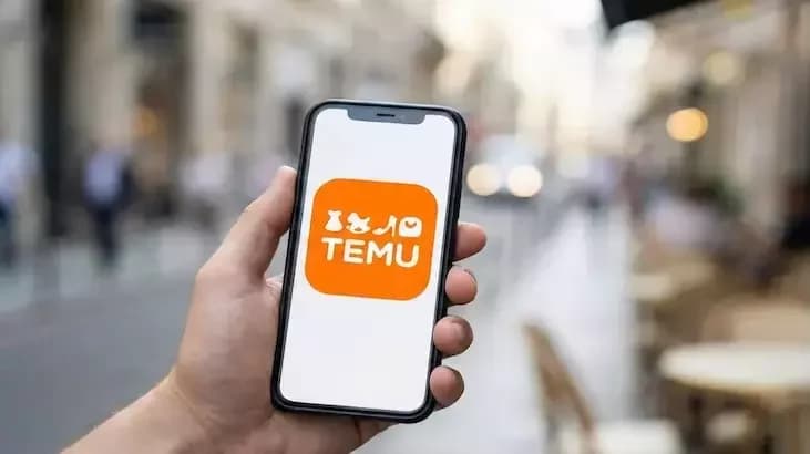 Çinli e-ticaret devi Temu’nun İstanbul ofisine baskın düzenlendi