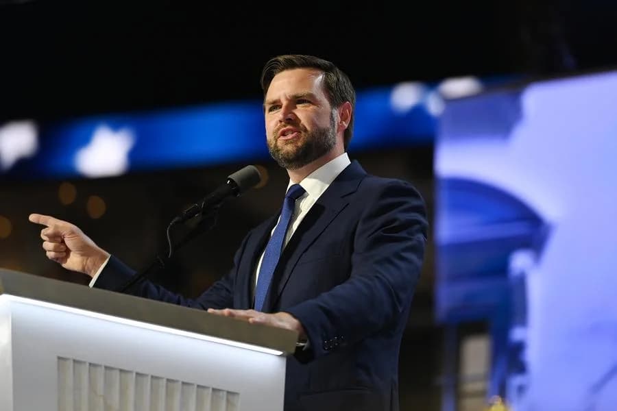ABD’den İran Açıklaması: “İlerleme Kaydettik, Ancak Kırmızı Çizgimiz Net!”