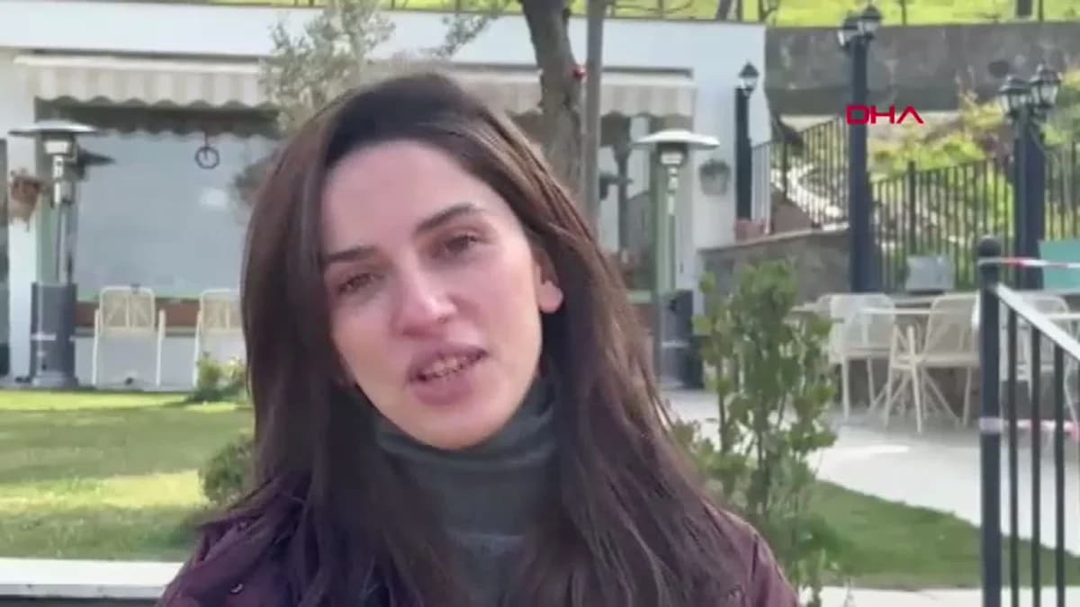 Bursa’da 7 Yıl Sonra Kurtarılan Çocuk, Annesine Teslim Edilecek