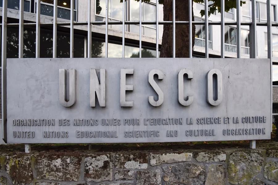UNESCO’dan Çarpıcı Rapor: Yükseköğretimde Öğrenci Sayısı 20 Yılda İki Katını Aştı, Eşitsizlikler Sürüyor