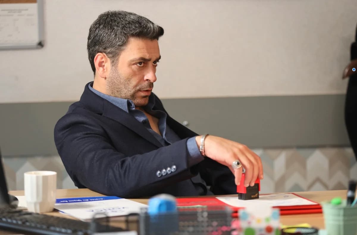 Ozan Akbaba’nın Sosyal Medya Başarısı: Ağustos Ayı Reyting Şampiyonu
