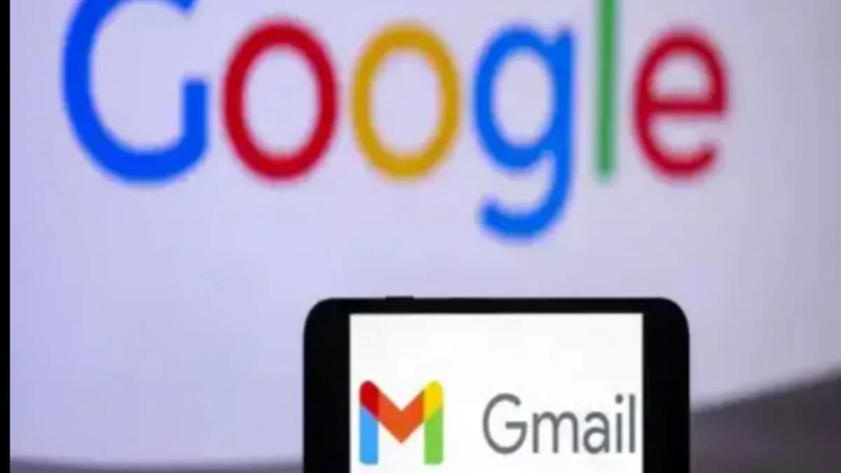 AB’den Google’a 2,95 Milyar Euro Ceza: Rekabeti Bozma İddiası