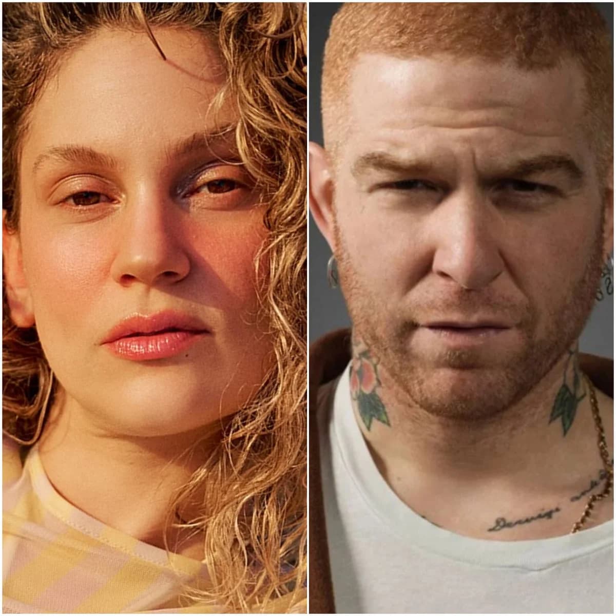 Farah Zeynep Abdullah ve Gökhan Özoğuz Filmi Ertelendi