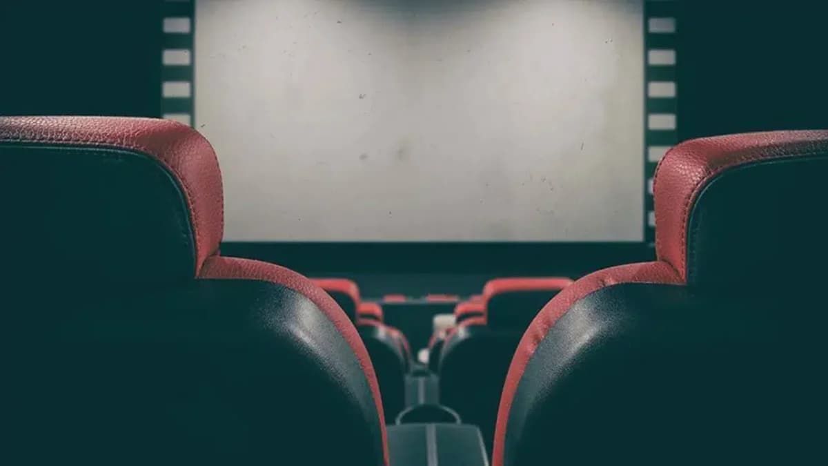 Türkiye-Azerbaycan Türk Film Günleri Bakü’de Sinemaseverlerle Buluşuyor