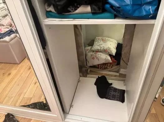 Eski Başsavcı Vekili Şadan Sakınan: “Sempati Düzeyinde Görüşmelerim Oldu”
