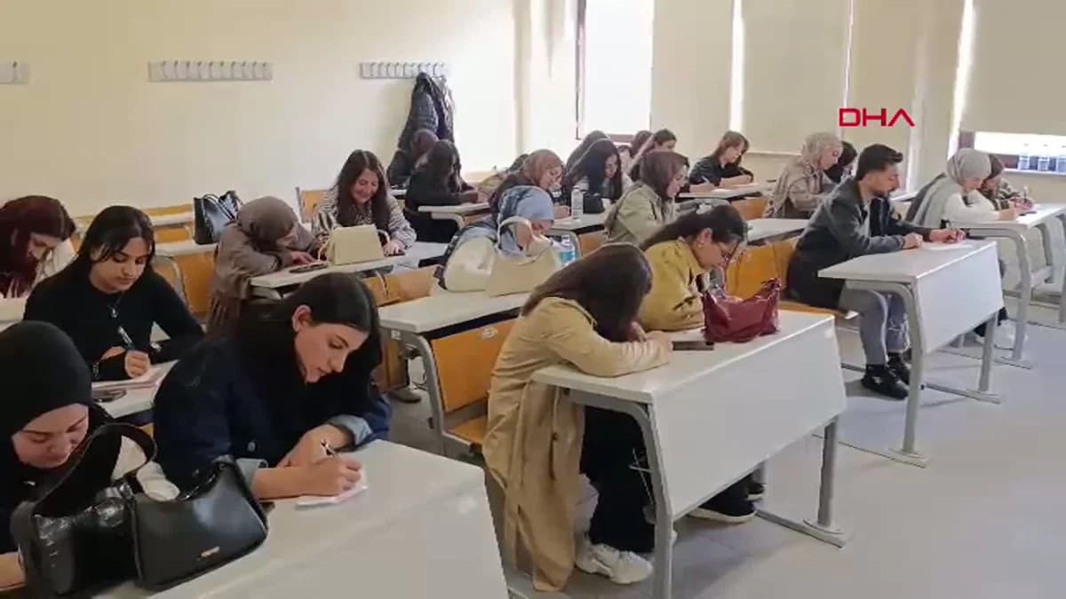 Öğrencilerin Tiyatro Ateşi Yakmasıyla Doğubayazıt’tan Iğdır’a Uzanan Sanat Yolculuğu