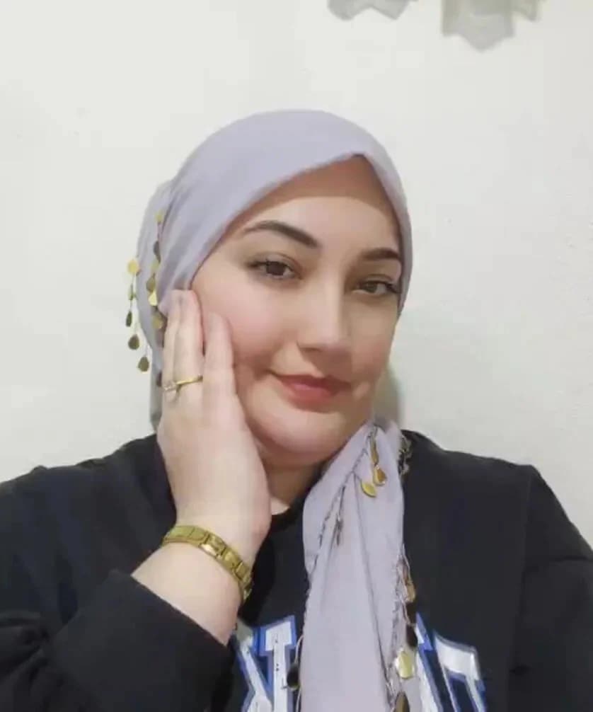 Arkadaşının Evinde Fenalaşan Genç Kadın Hayatını Kaybetti