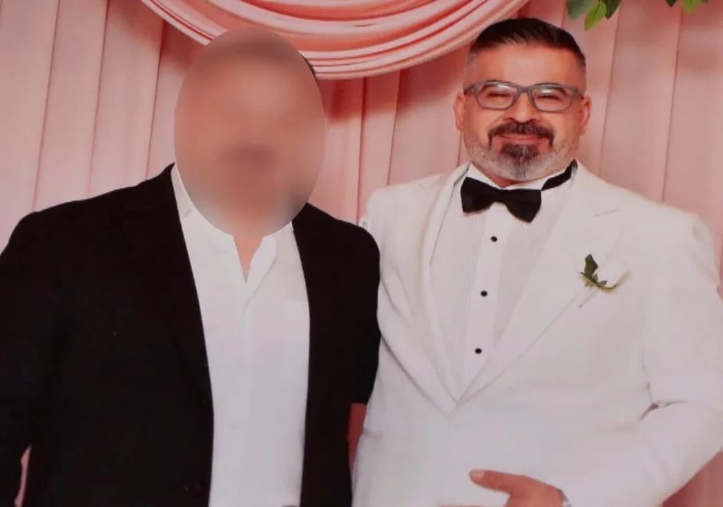 Büyükçekmece’de Eski Boksörün Arkadaşına Yumrukla Ölümcül Saldırısı