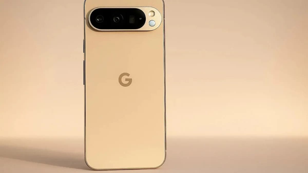Google Pixel 10 Serisi Kamera Özellikleri: Yapay Zeka ile Yeni Boyut