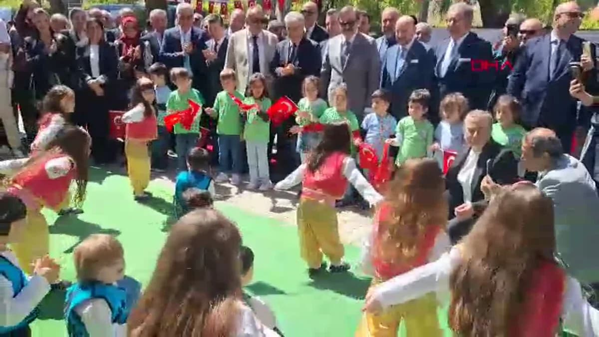 Kuşadası, Türkiye’nin Turizmdeki Parlayan Yıldızı