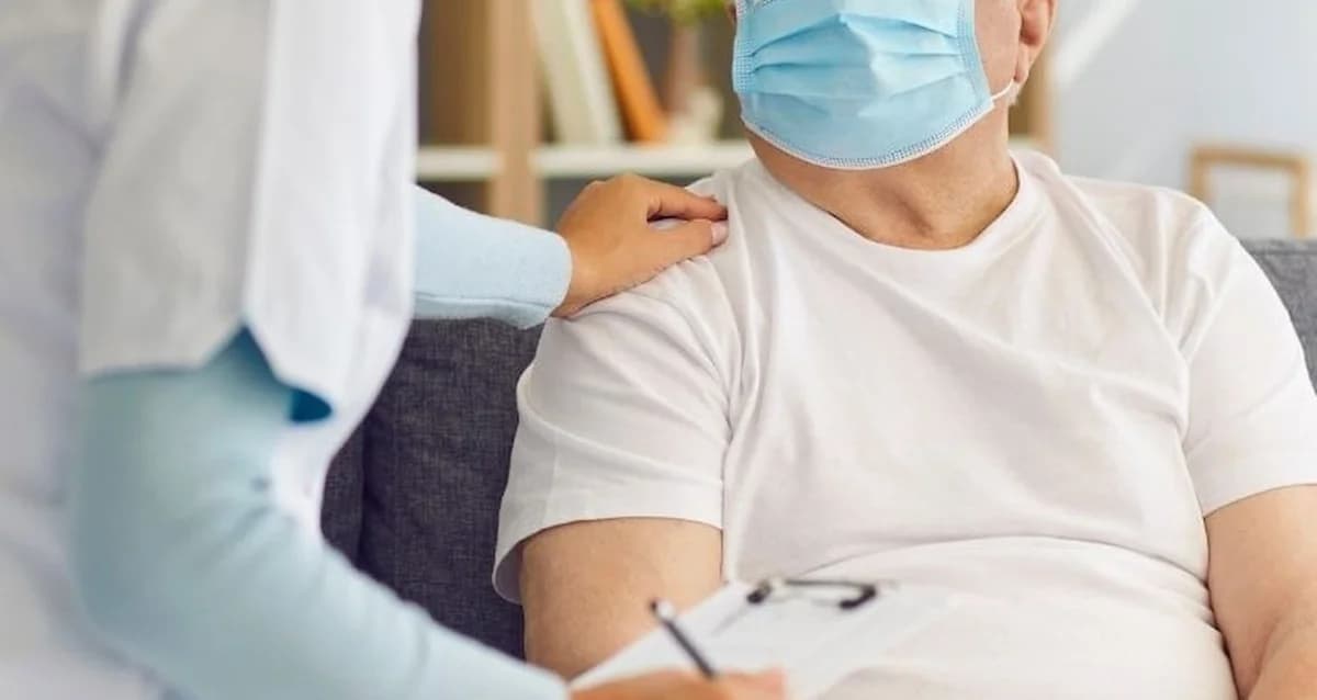 Belçika Huzurevlerinde E. Coli Alarmı: Salgında 8 Yaşlı Hayatını Kaybetti