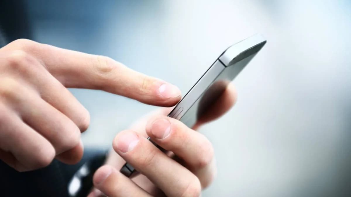 Yasa Dışı Bahis Reklamı Yapan 30 Fenomenin Hesabı Kapandı