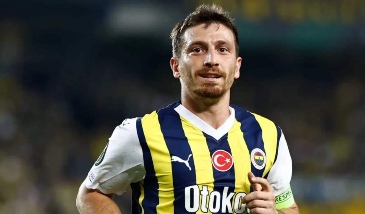 Mert Hakan Yandaş’ın evinde arama yapılıyor