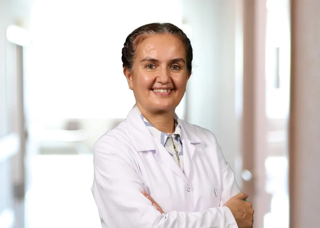Parkinson Hastalığı 50 Yaş Altı Bireylerde de Görülebilir