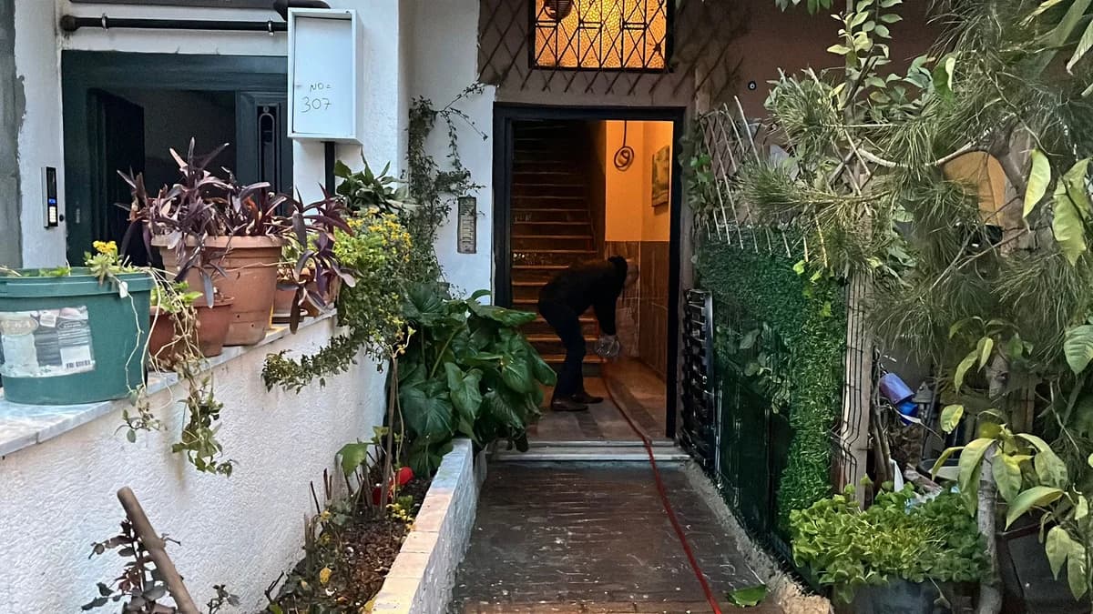 Kocaeli’de Cinayet Şoku: 4 Şüpheli Mahkemece Tutuklandı