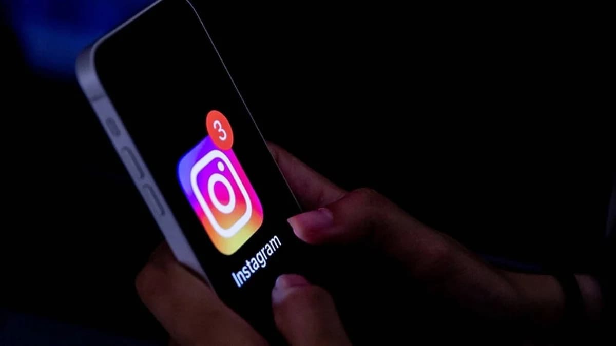 Instagram’dan Reklamsız Abonelik: İşte Aylık Ücreti ve Detaylar