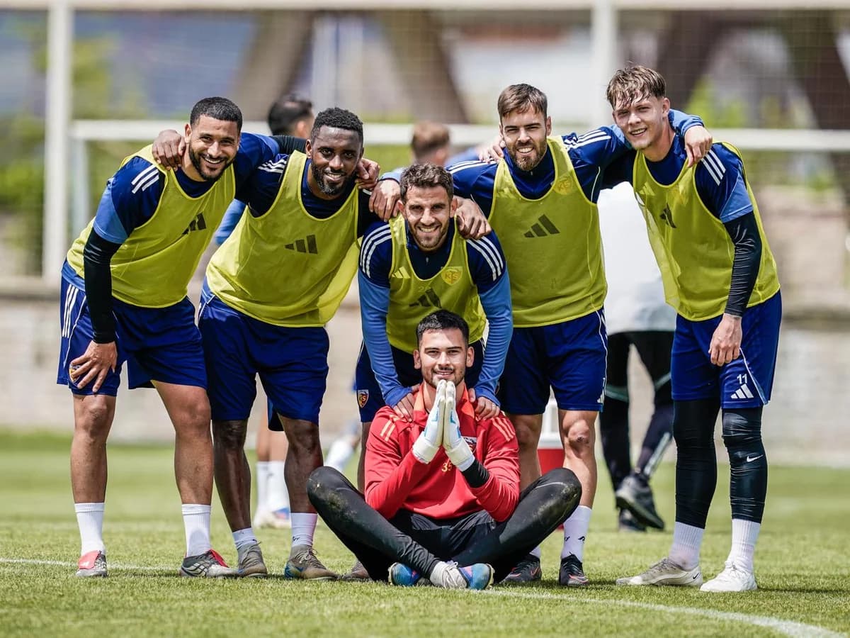 Kayserispor, Alanyaspor Maçı İçin Antalya’ya Hareket Etti: Hedef 3 Puan