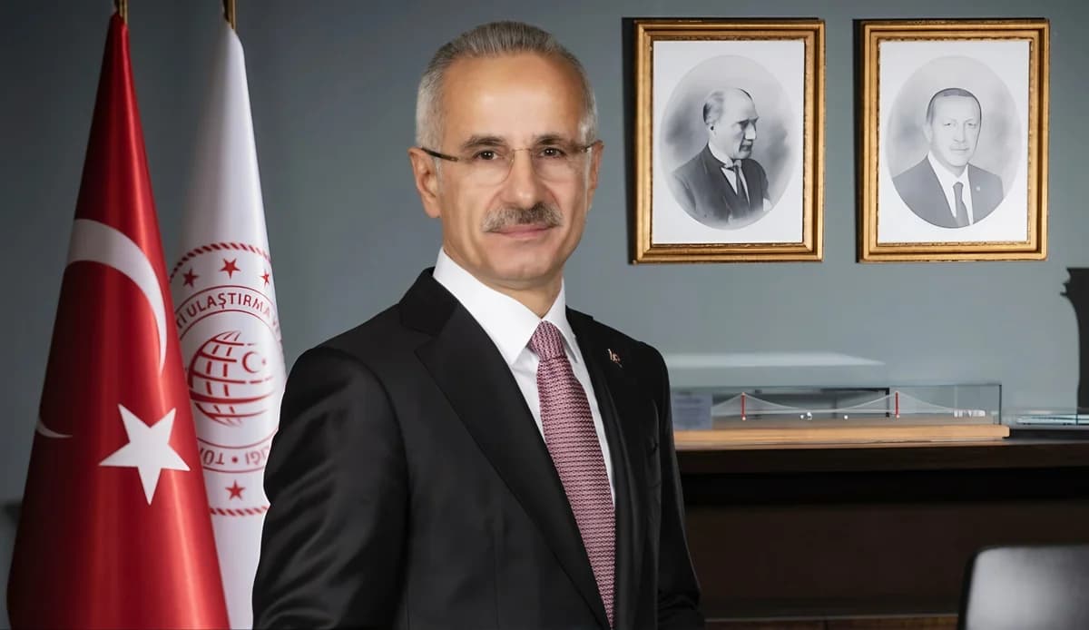 Kuryeler İçin SRC-KURYE Belgesi Süresi Uzatıldı: Yeni Tarih 2027!