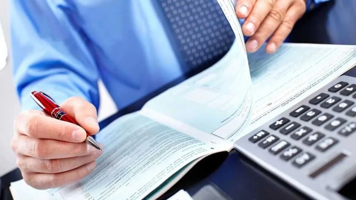 Konkordatoda Kökten Değişiklik: Alacaklılar Artık Daha Güvende!