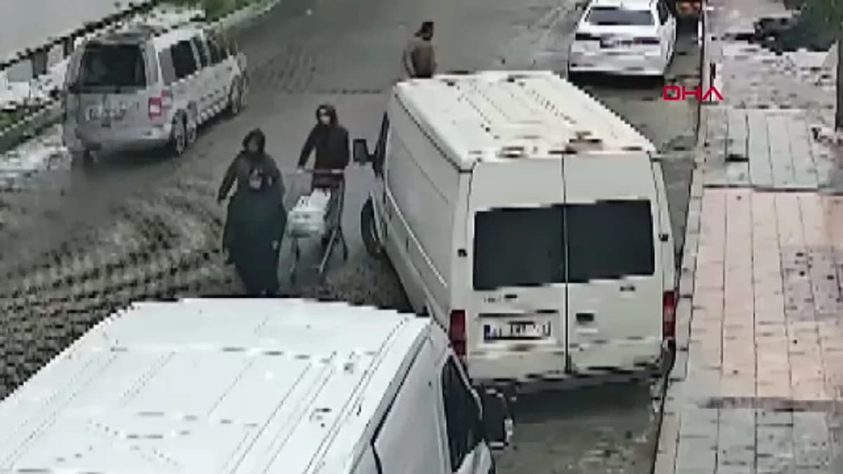 Adana’da Yankesicilik Olayı: Pastanede Cep Telefonu Çalan Şüpheli Yakalandı