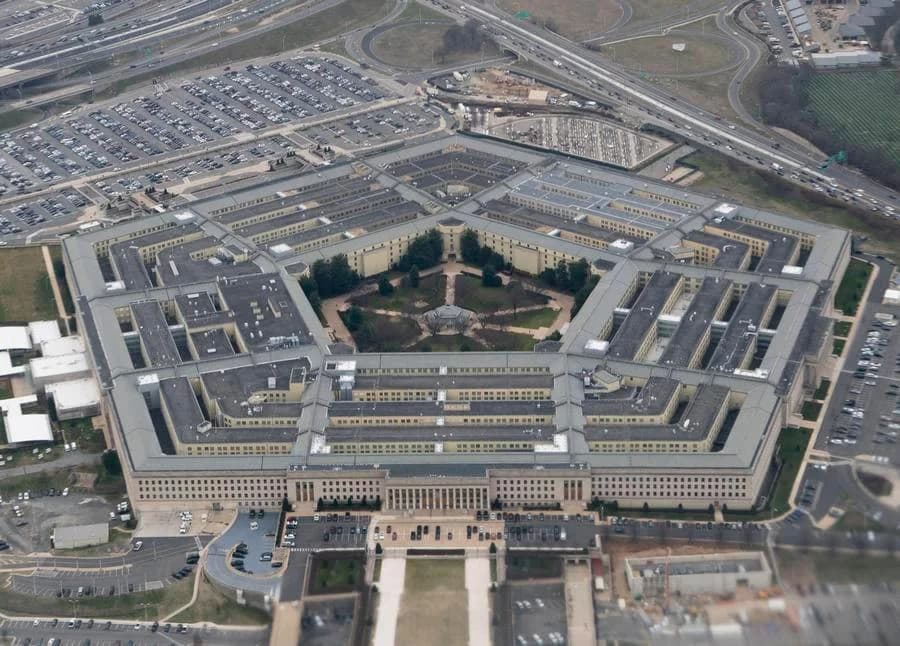 Pentagon’dan Şok Rapor: İran ile Savaşta 13 ABD Askeri Hayatını Kaybetti