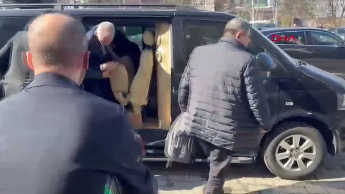 Ardahan’da 210 Bin Vatandaş Ideal Kiloya Ulaştı