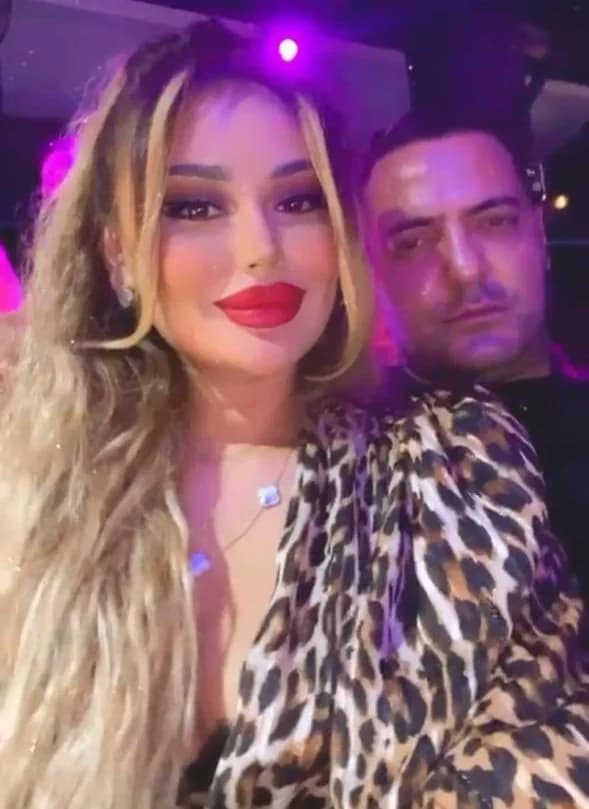 Ayşe Tokyaz Cinayeti Davasında Şok Edici Tanık İfadeleri