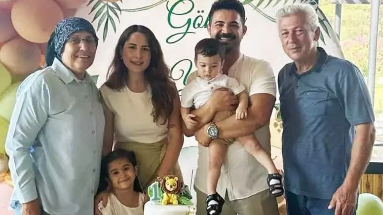 Türkiye’nin en uzun yaşayan kalp nakillisi Hamide Akman: 27 yıl