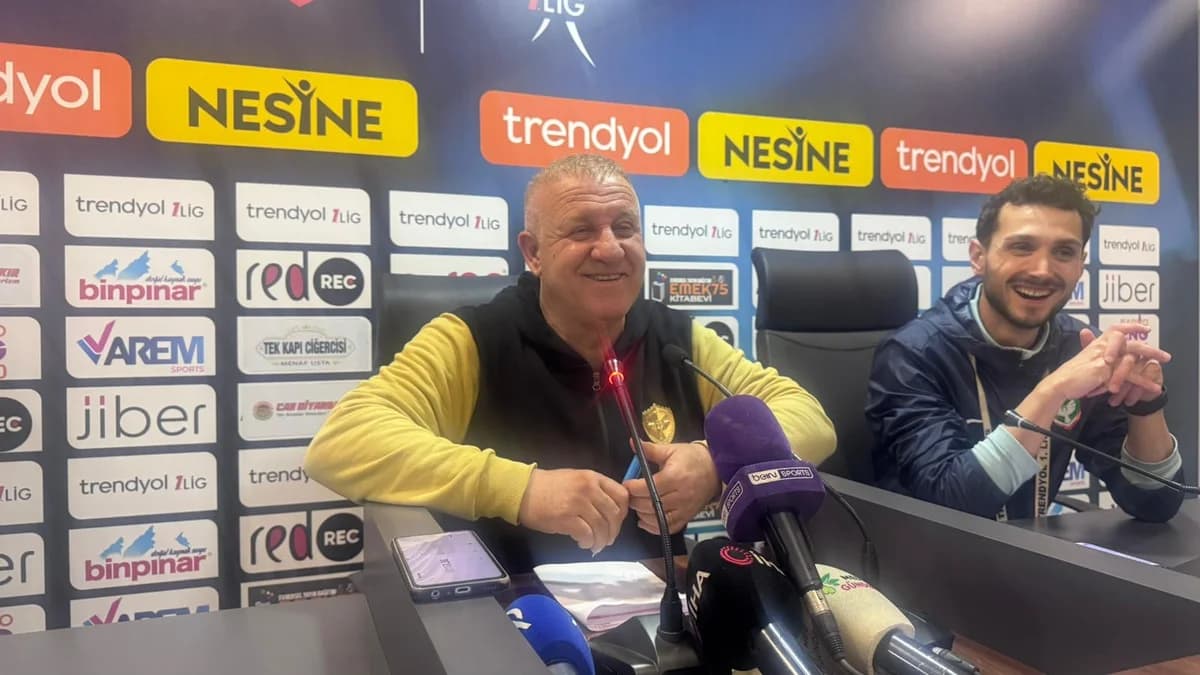 Amed Sportif Faaliyetler, Manisa FK’yı 2-0 Yenerek Hedefe Bir Adım Daha Yaklaştı