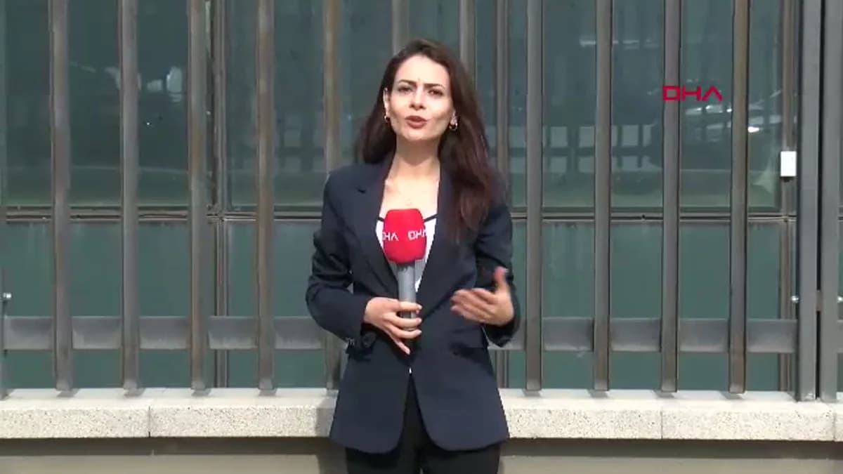 35 Yıl Sonra Üniversite Hayalini Gerçekleştiren Kadın: Yurdagül Karataş