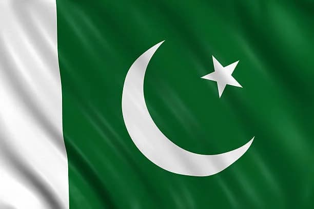 Pakistan’da ABD ve İran Arasında Barış Görüşmeleri Başlıyor