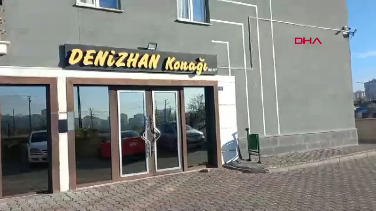 Şiddet Mağduru Kadının Cinayet Davasında Şok Gelişme: Ceza Bozuldu!