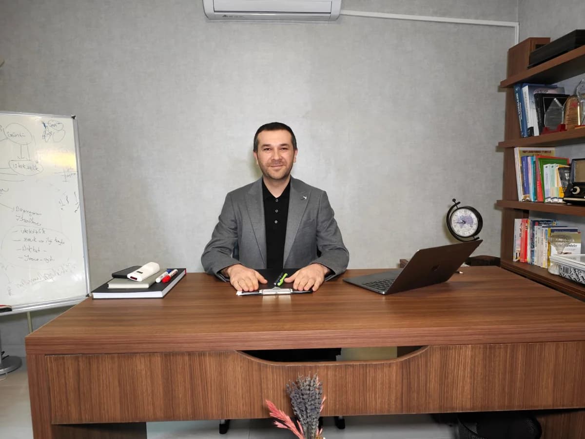 Ebeveynler İçin Kritik Uyarılar: Çocukları Tanıyın ve Takip Edin
