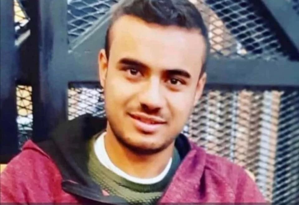 Şanlıurfa’da Trafik Kazası: Baba ve Oğlu Hayatını Kaybetti