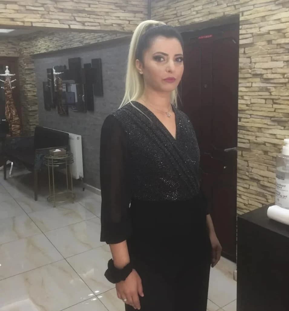 Bursa’da Şok Olay: Evlilik Dışı Doğan Bebek Ölümünün Ardından Anne ve Büyükanne Tutuklandı