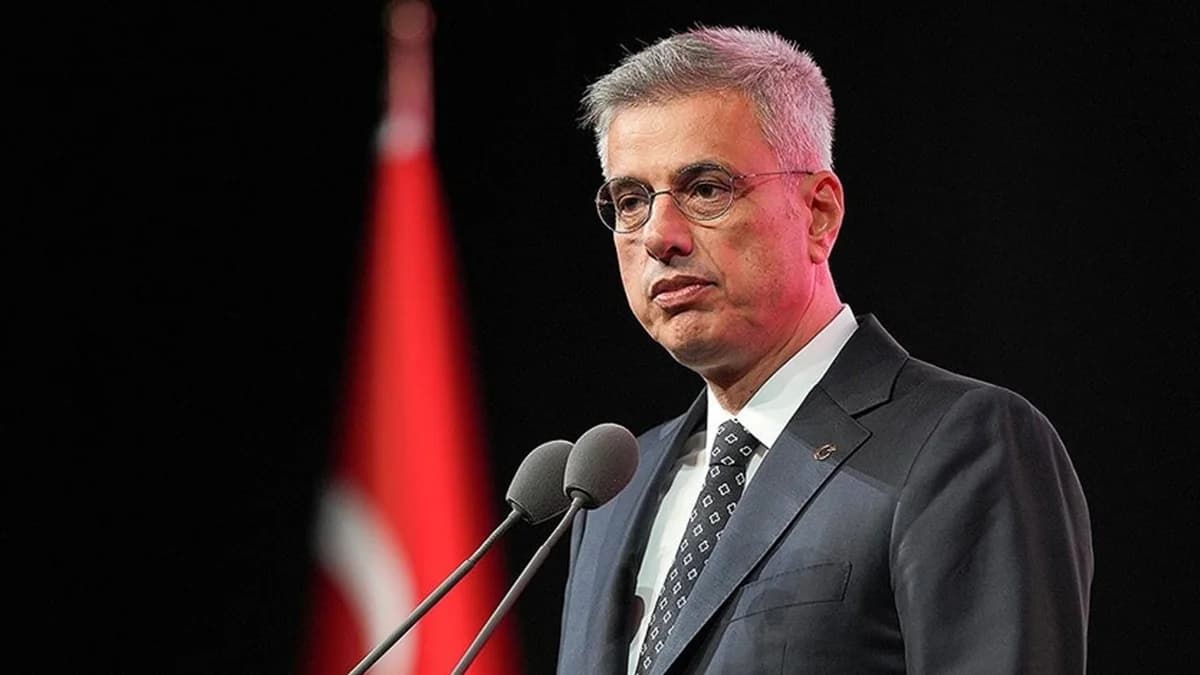 Türkiye’nin İlk Yerli SMA İlacında Üretim Başladı: Polifarma AR-GE Merkezi Açıldı