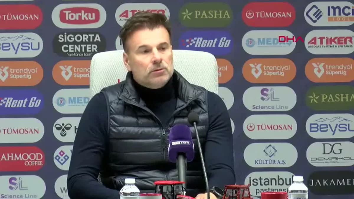TÜMOSAN Konyaspor, Mısırlı.com.tr Fatih Karagümrük’ü 3-0 Mağlup Etti