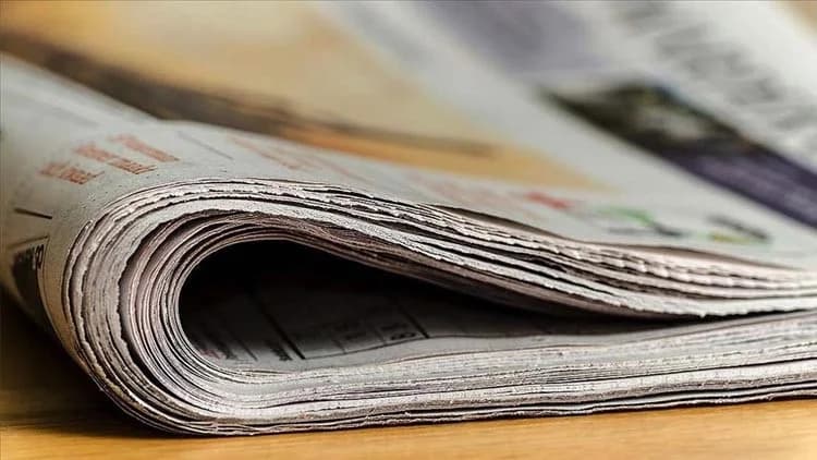 Yapay Zeka Tartışması: Gazetelerden Perplexity AI’a 30 Milyon Dolarlık Dava