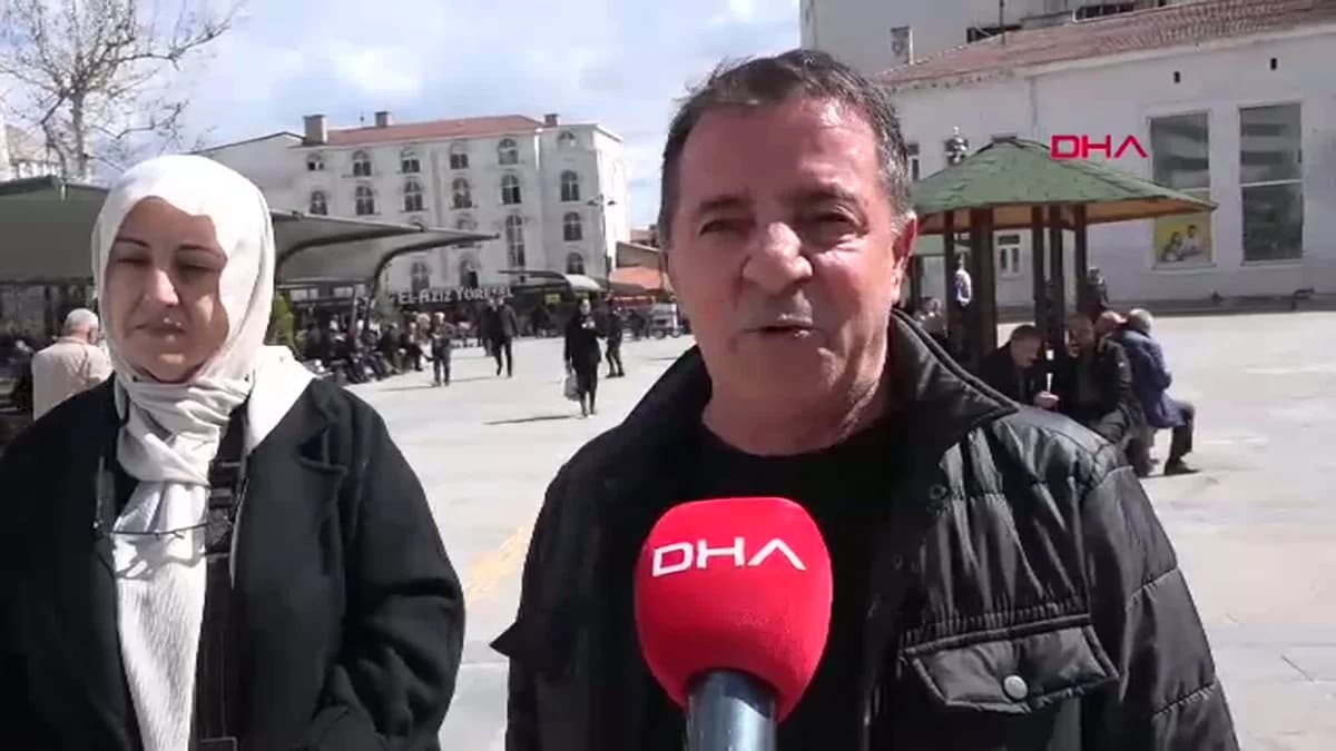 Elazığlı İş Adamı Sait Ali Bayrak, İsviçre’deki Mirasını Ülkesine Getirmek İçin Hukuk Mücadelesi Veriyor