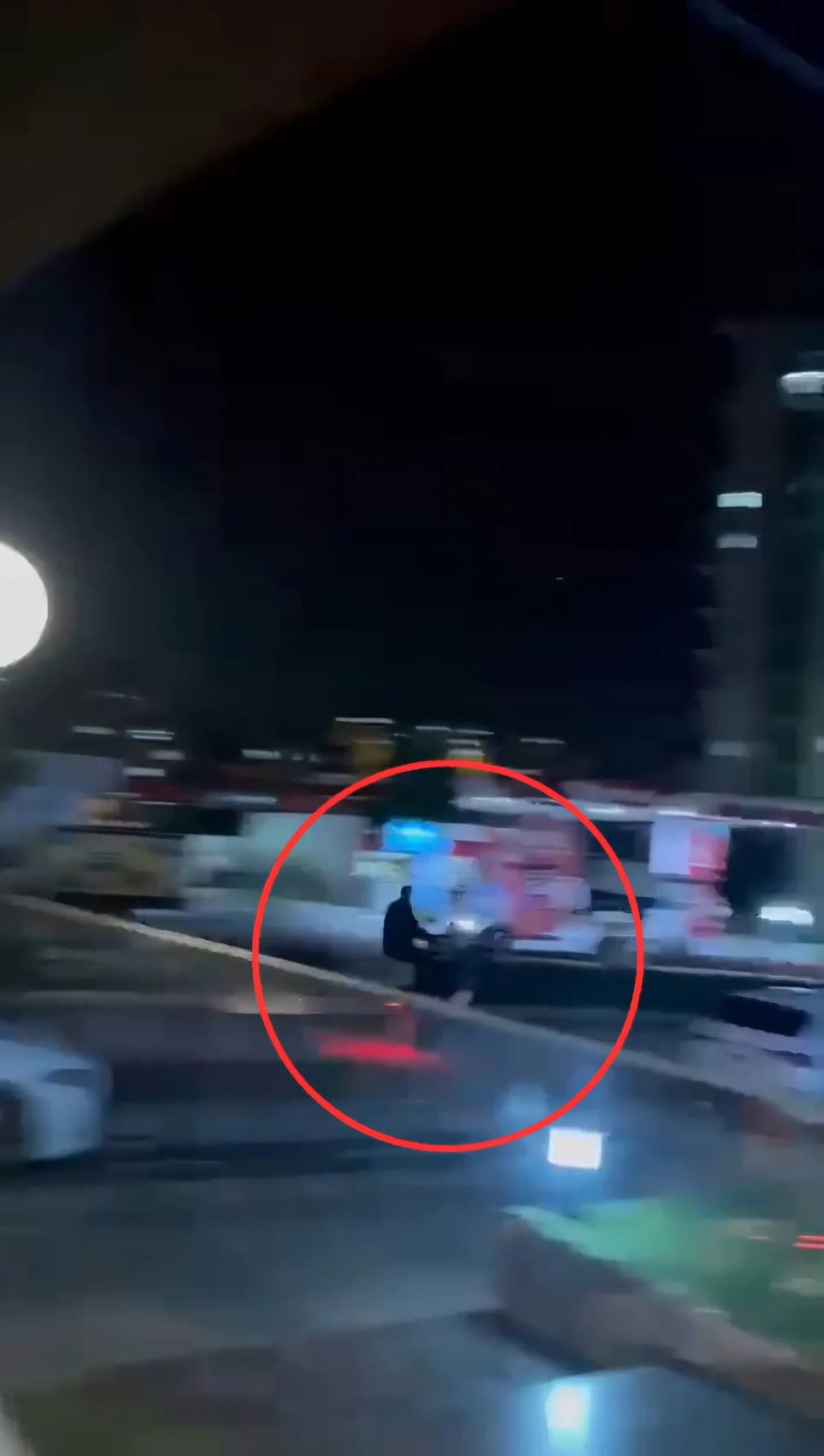 Motosiklet Sürücüsüne 21 Bin Lira Ceza: Trafikte Tehlike Yaratan Akrobatik Hareketler