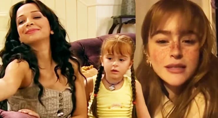 Oya Başar, Evrim Akın için konuştu: Çok efendidir