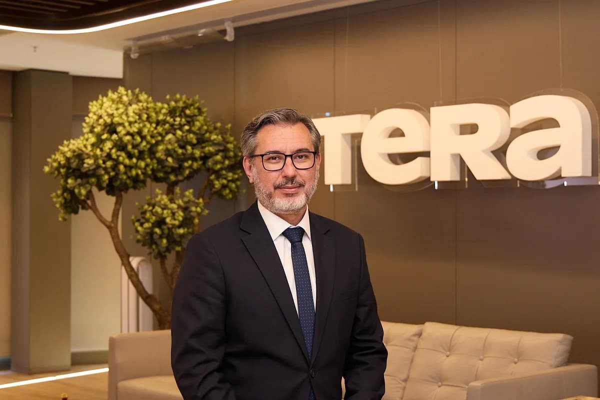 Tera Portföy’ün İlk Proje Gayrimenkul Yatırım Fonu TN1’den Muhteşem Başlangıç: 631 Milyon TL’ye Ulaştı