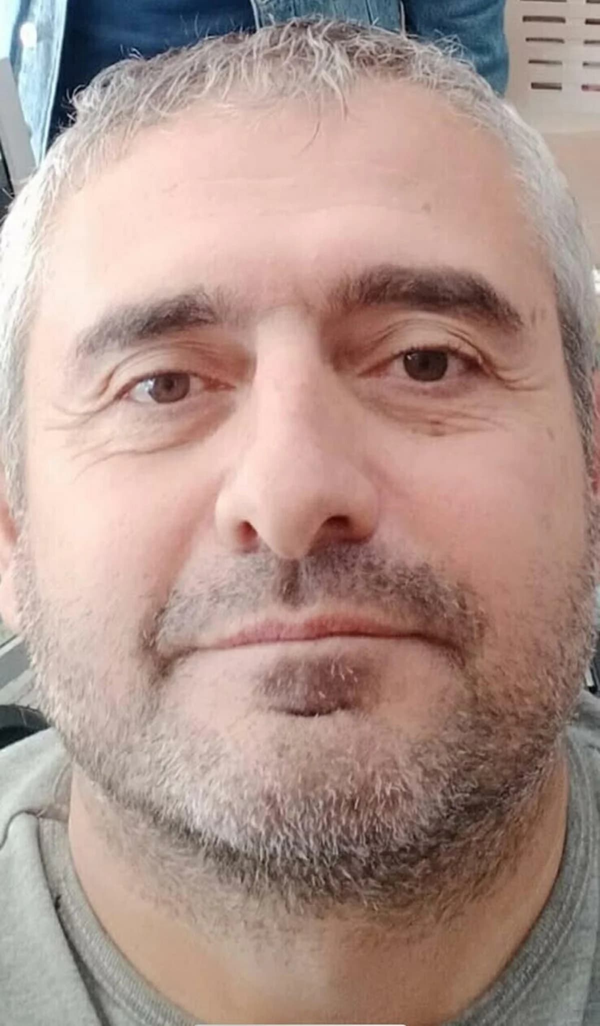 Kayıp Dağcı Umut Tanrıkulu’nun Arama Çalışmaları Devam Ediyor