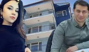 Yeşim Akbaş davasında beraat için bozma talebi ve yeni görüntüler