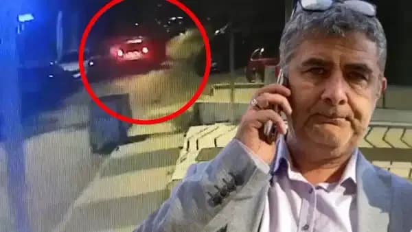 İBB Kültür AŞ Yöneticisinin Kaçırılmasına Dair Yanlış Bilgi Yayan Şüpheli Tutuklandı