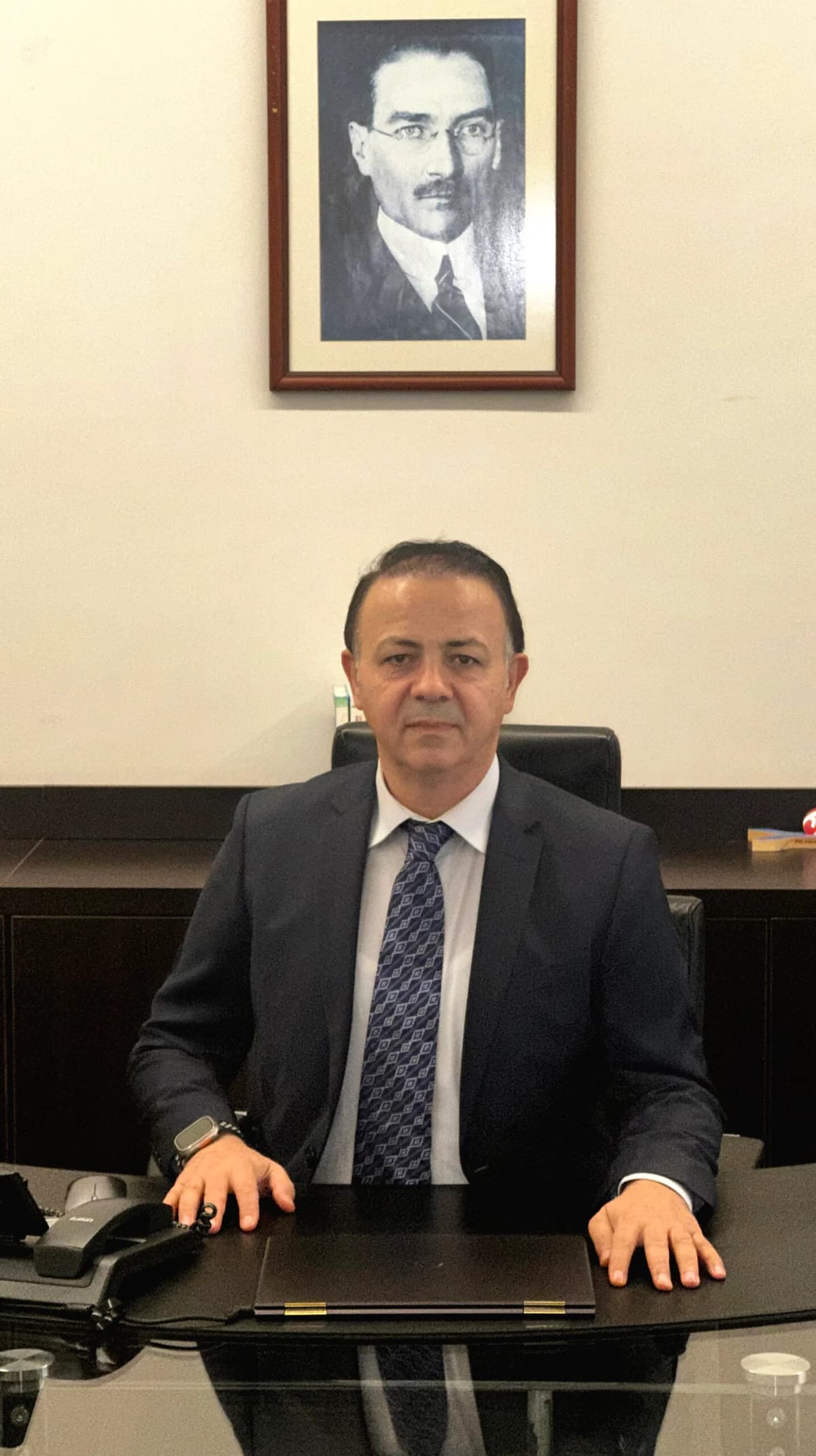 Bayramda Araç Kiralama: Dikkat Edilmesi Gerekenler