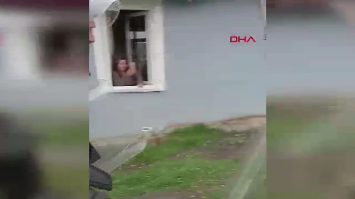 Çorum’da Tapusuz Arazi Üzerindeki Ev ve Ahır Mühürlendi