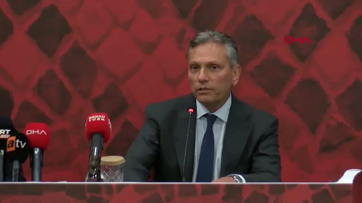 Güneydoğu’da ‘Terörsüz Türkiye’ ve ‘Turizm Yüzyılı’ Vizyonu Birleşiyor