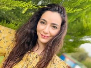 Öykü Gürman, Yeni Projesi “Gassal” ile Ekranlara Dönüyor!