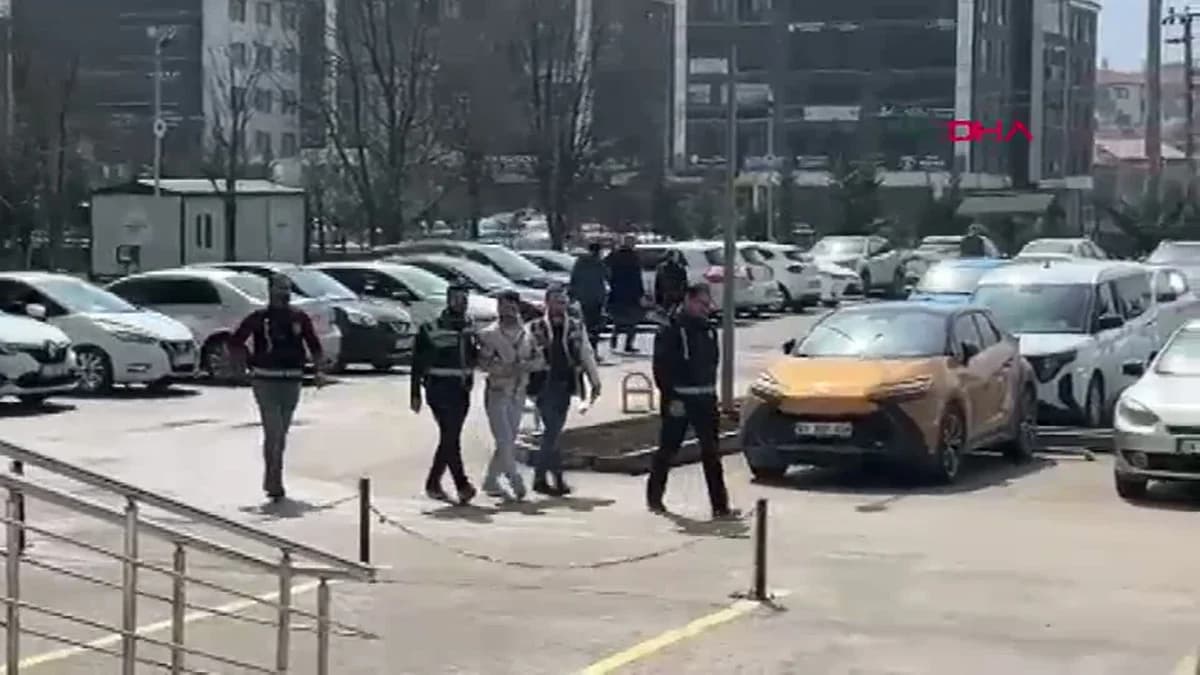 Bolu’da Dolandırıcılık Skandalı: 4 Milyon TL’lik Yolsuzluk Ortaya Çıktı
